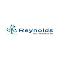 Reynolds and Associates Inc image 1