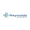 Reynolds and Associates Inc logo