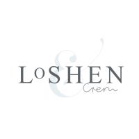 Loshen & Crem image 1