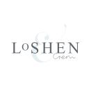 Loshen & Crem logo