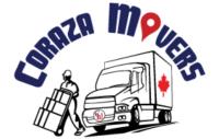 Coraza Movers image 1