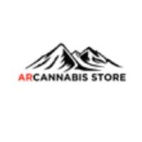 Arcannabis Store image 1