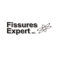 Fissures Expert Inc image 6