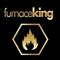 Furnace King Home Services image 1