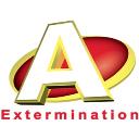 A Extermination Rive Sud logo