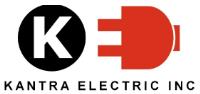 Kantra Electric Inc image 1