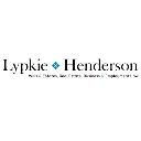 Lypkie Henderson logo