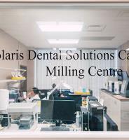  Solaris Dental Solutions Inc. image 5
