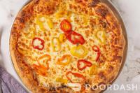 Fiori Pizza image 1