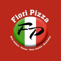 Fiori Pizza image 2