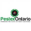 PESTEX Pest Control - Niagara logo