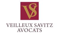 Veilleux Savitz Avocats Inc. image 5