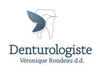 Véronique Rondeau Denturologiste image 1
