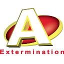 A Extermination (Sainte-Julie) logo
