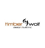 Timber Wolf Design/Build image 4