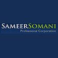 Sameer Somani Professional Corporation image 1