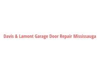 Davis & Lamont Garage Door Repair Mississauga image 1