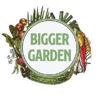Bigger Garden image 1