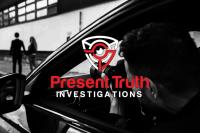 Present Truth Investigations image 1