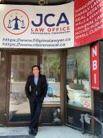JCA LAW OFFICE - NBI RENEWAL image 5