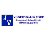 Vissers Sales Corp image 5