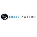 Share Lawyers logo