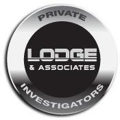 Alberta Private Investigators - Lodge   image 1