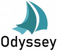 Odyssey Marketing image 1
