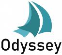 Odyssey Marketing logo