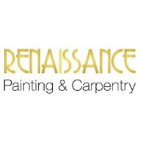 Renaissance Painting & Carpentry image 1