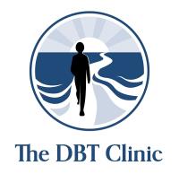 The DBT Clinic image 3