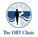The DBT Clinic logo