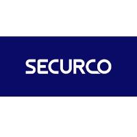 Securco Services Inc. image 1