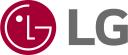 Top LG Appliance Repair North Hollywood logo