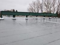 Camco Roofing Ltd image 5