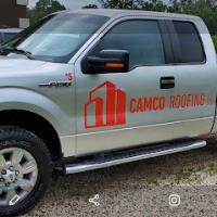 Camco Roofing Ltd image 2