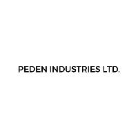 Peden Industries Ltd image 2