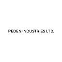 Peden Industries Ltd logo