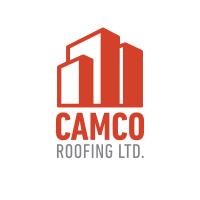 Camco Roofing Ltd image 1