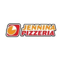 Jennina Pizzeria image 6