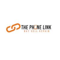 The Phone Link: Buy, Sell, Repair image 1