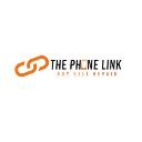 The Phone Link: Buy, Sell, Repair logo