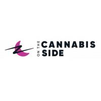 On The Cannabis Side | Tecumseh Dispensary image 1