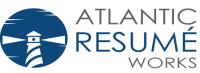Atlantic Resumé Works image 1