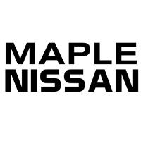 Maple Nissan image 1