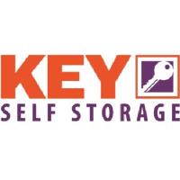 Key Self Storage image 4