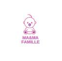 Ma&Ma Famille logo