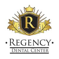 Regency Dental Centre - Etobicoke image 1