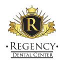 Regency Dental Centre logo