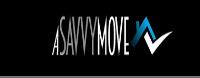 A Savvy Move Inc. image 1